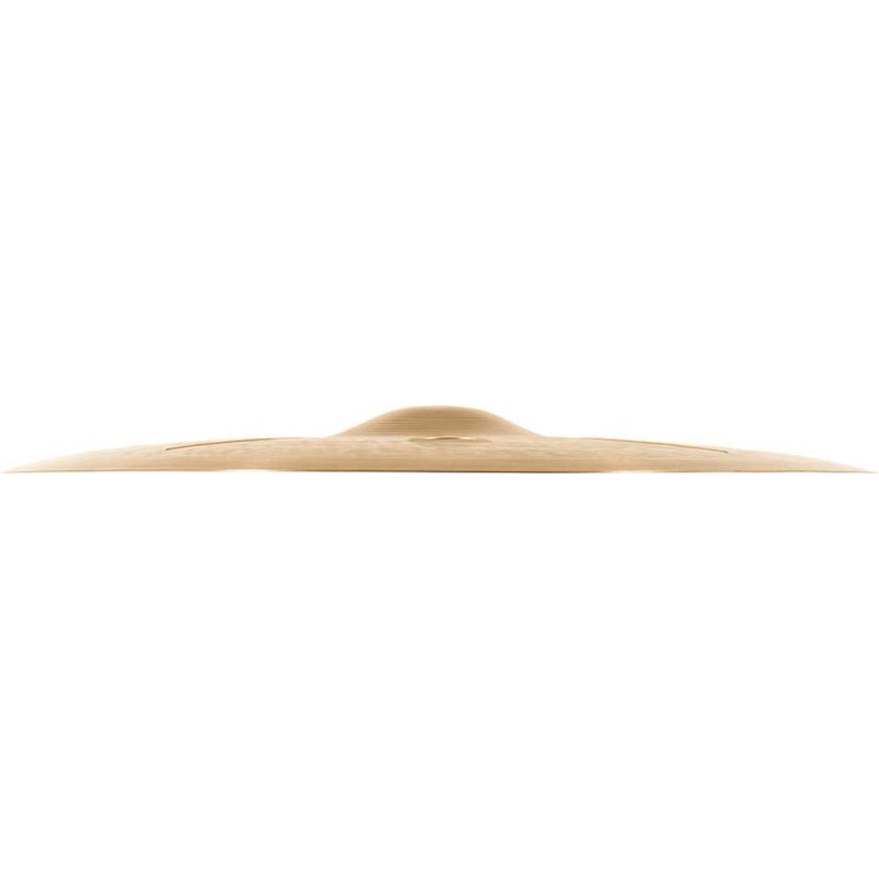 MEINL B20TRC