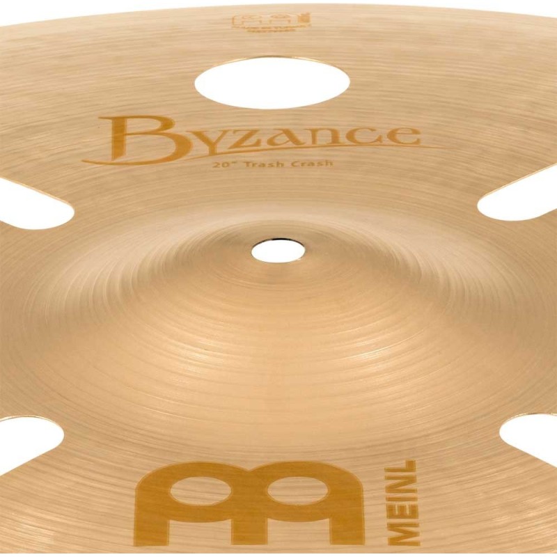 MEINL B20TRC