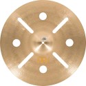 MEINL B20TRC