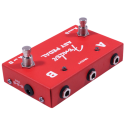 FENDER ABY Footswitch - vaiconlasigla
