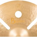 MEINL B20TRC