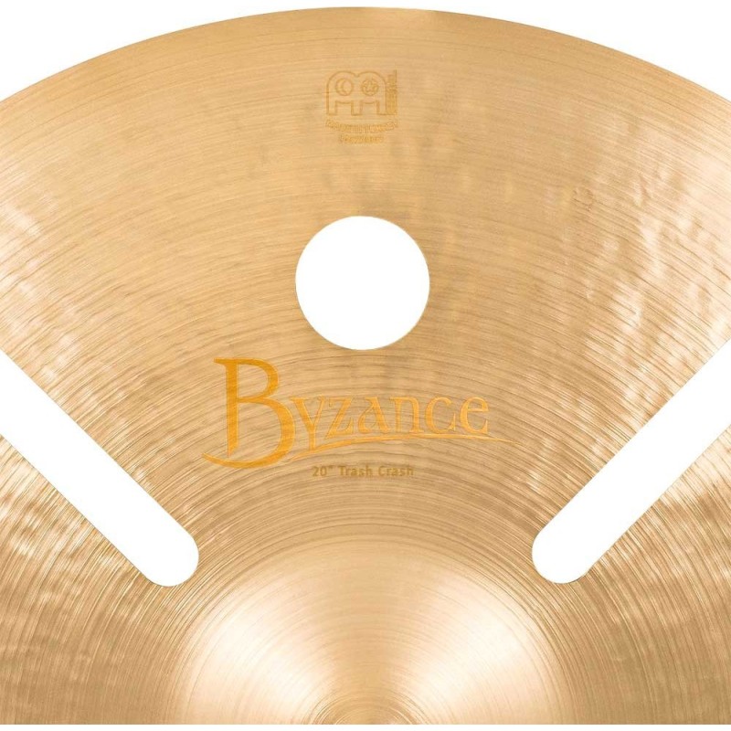 MEINL B20TRC