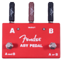 FENDER ABY Footswitch - vaiconlasigla
