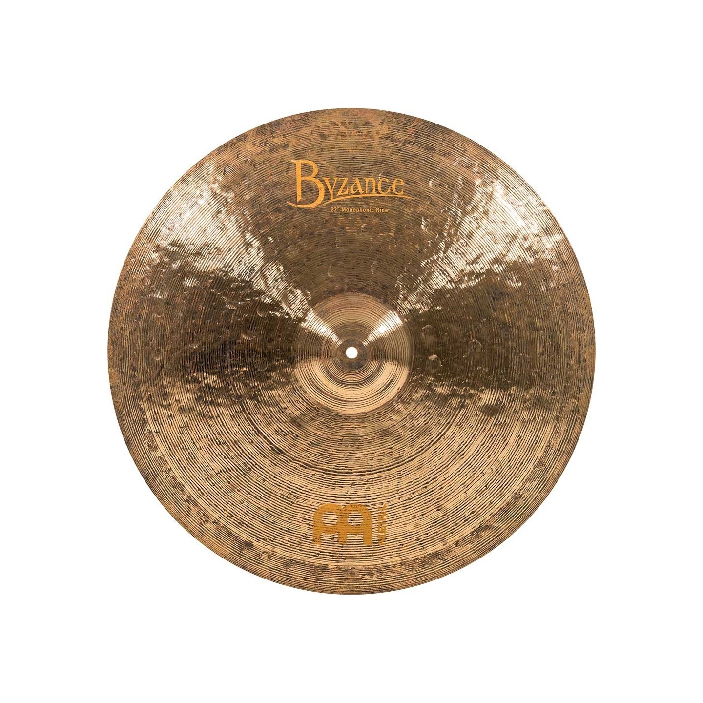 MEINL B22MOR