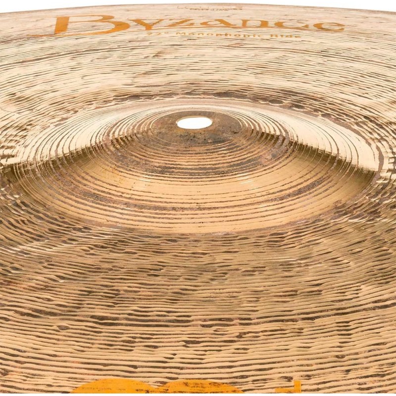 MEINL B22MOR