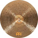 MEINL B22MOR