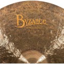 MEINL B22MOR