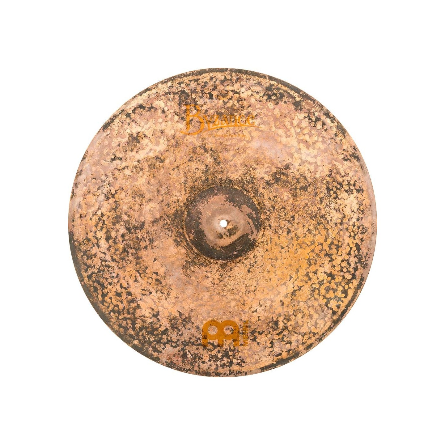 MEINL B22VPR