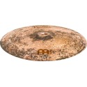 MEINL B22VPR