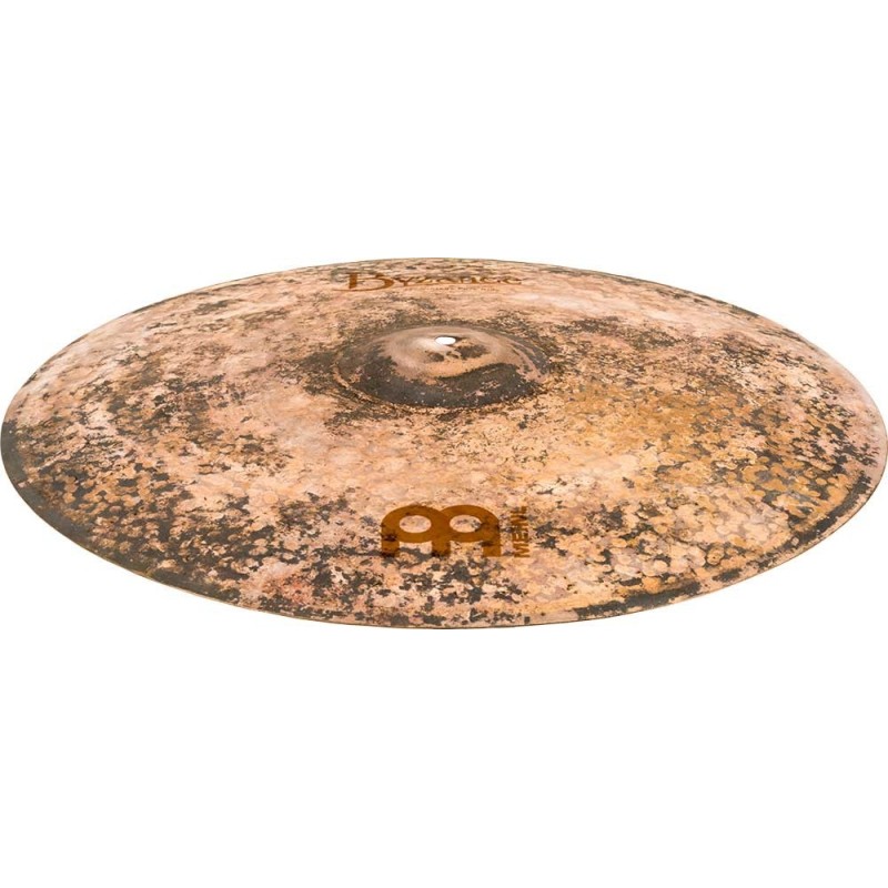 MEINL B22VPR