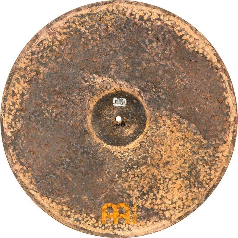 MEINL B22VPR