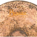 MEINL B22VPR