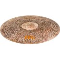 MEINL B22EDTR