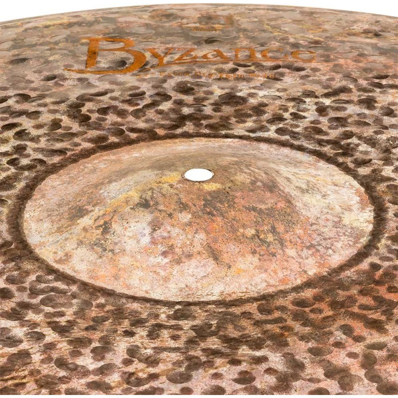 MEINL B22EDTR