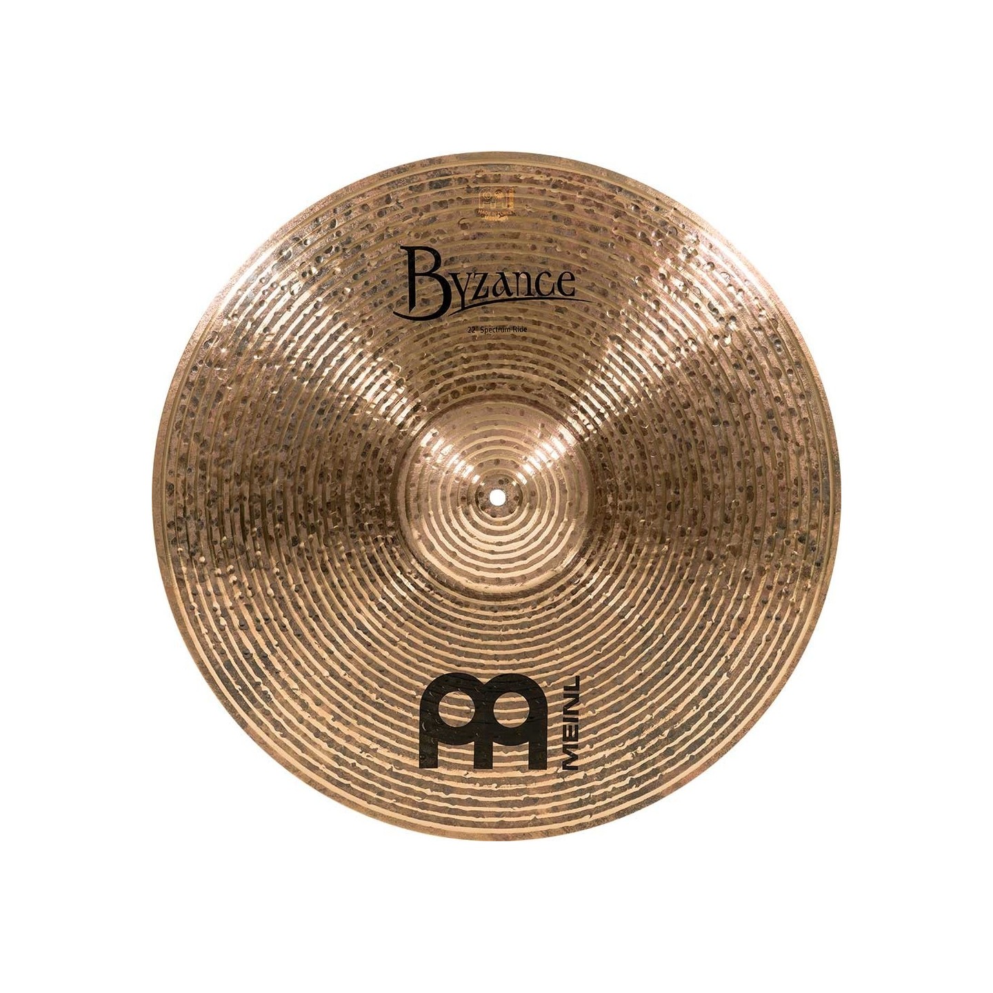 MEINL B22SR