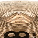 MEINL B22SR