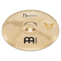 MEINL B24PMR-B