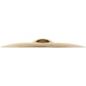 MEINL B24PMR-B