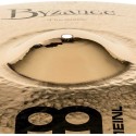 MEINL B24PMR-B