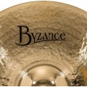 MEINL B24PMR-B