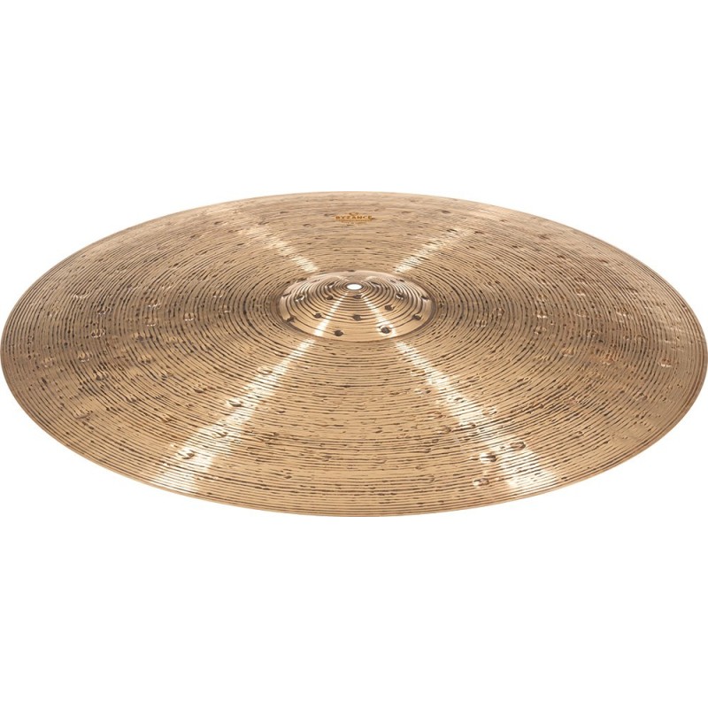MEINL B24FRR