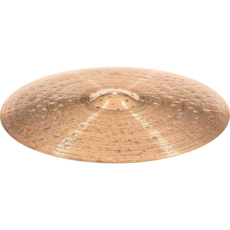 MEINL B24FRR