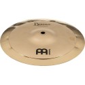MEINL AC-TE1