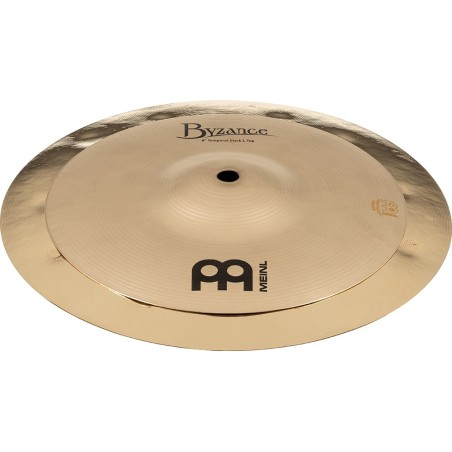 MEINL AC-TE1