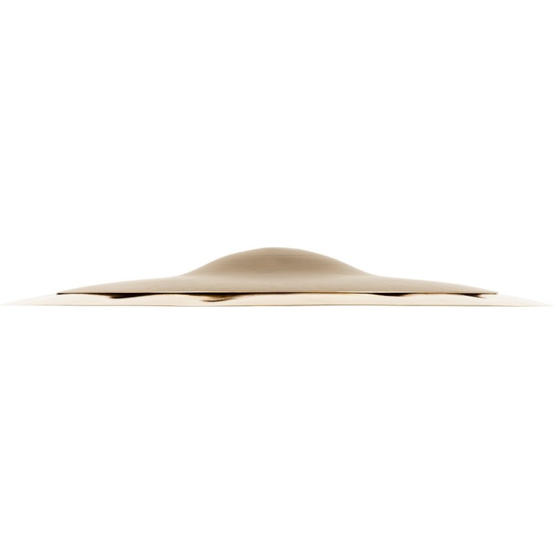 MEINL AC-TE1