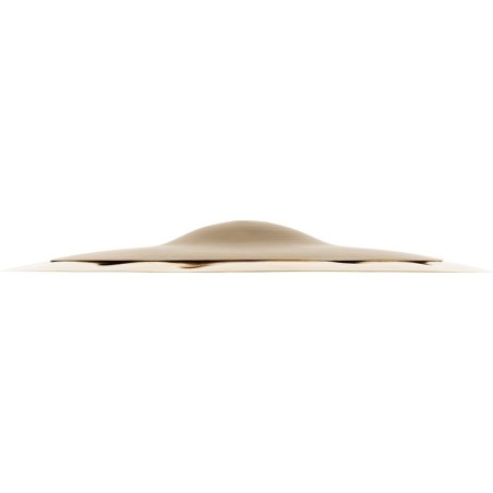MEINL AC-TE1