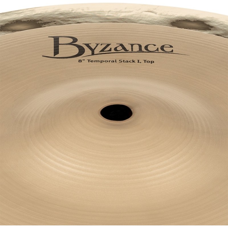 MEINL AC-TE1