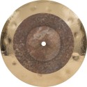MEINL AC-TE1