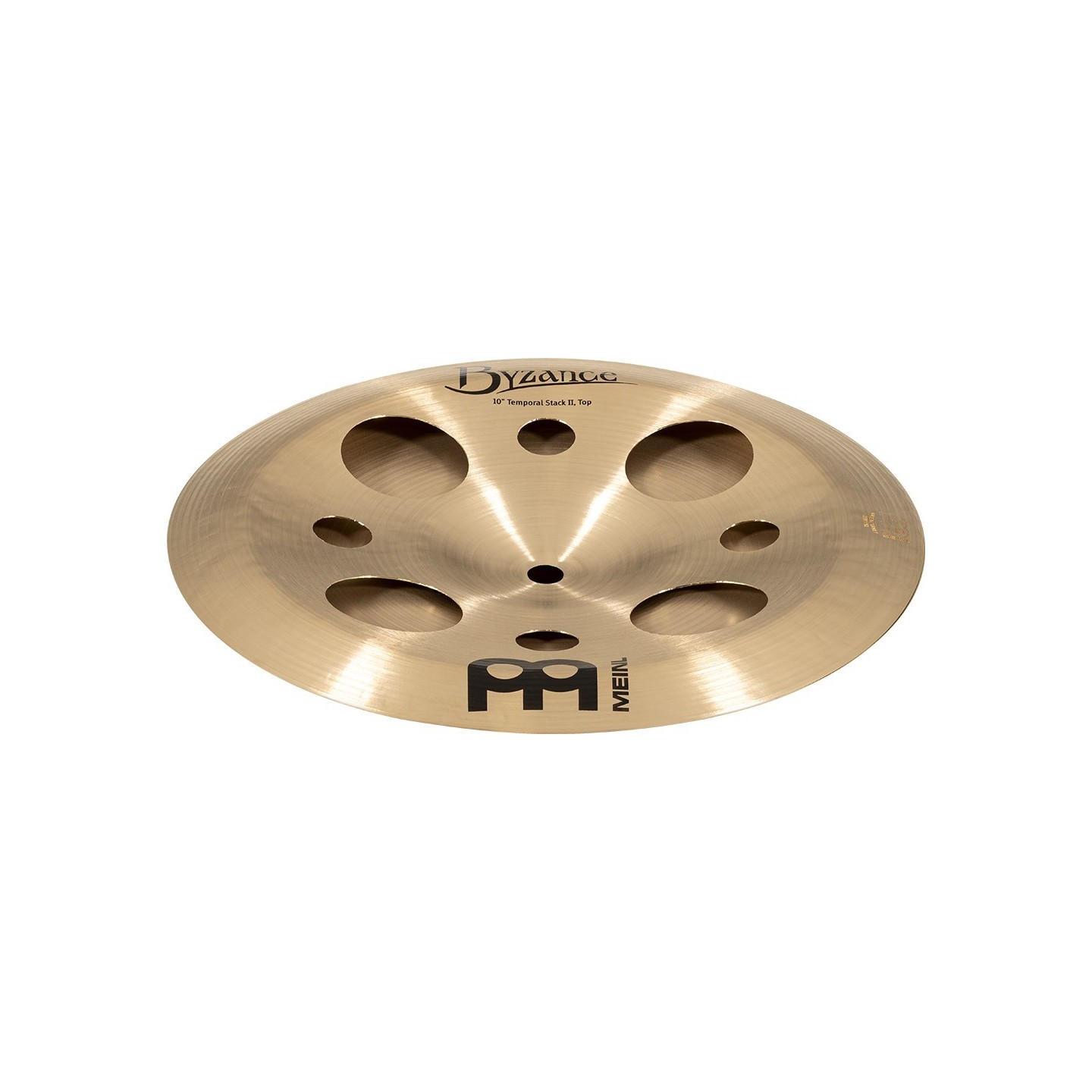 MEINL AC-TE2