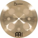 MEINL AC-TE2