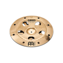 MEINL AC-SUPER