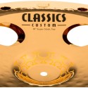 MEINL AC-SUPER