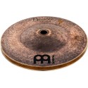 MEINL AC-6CRASHER