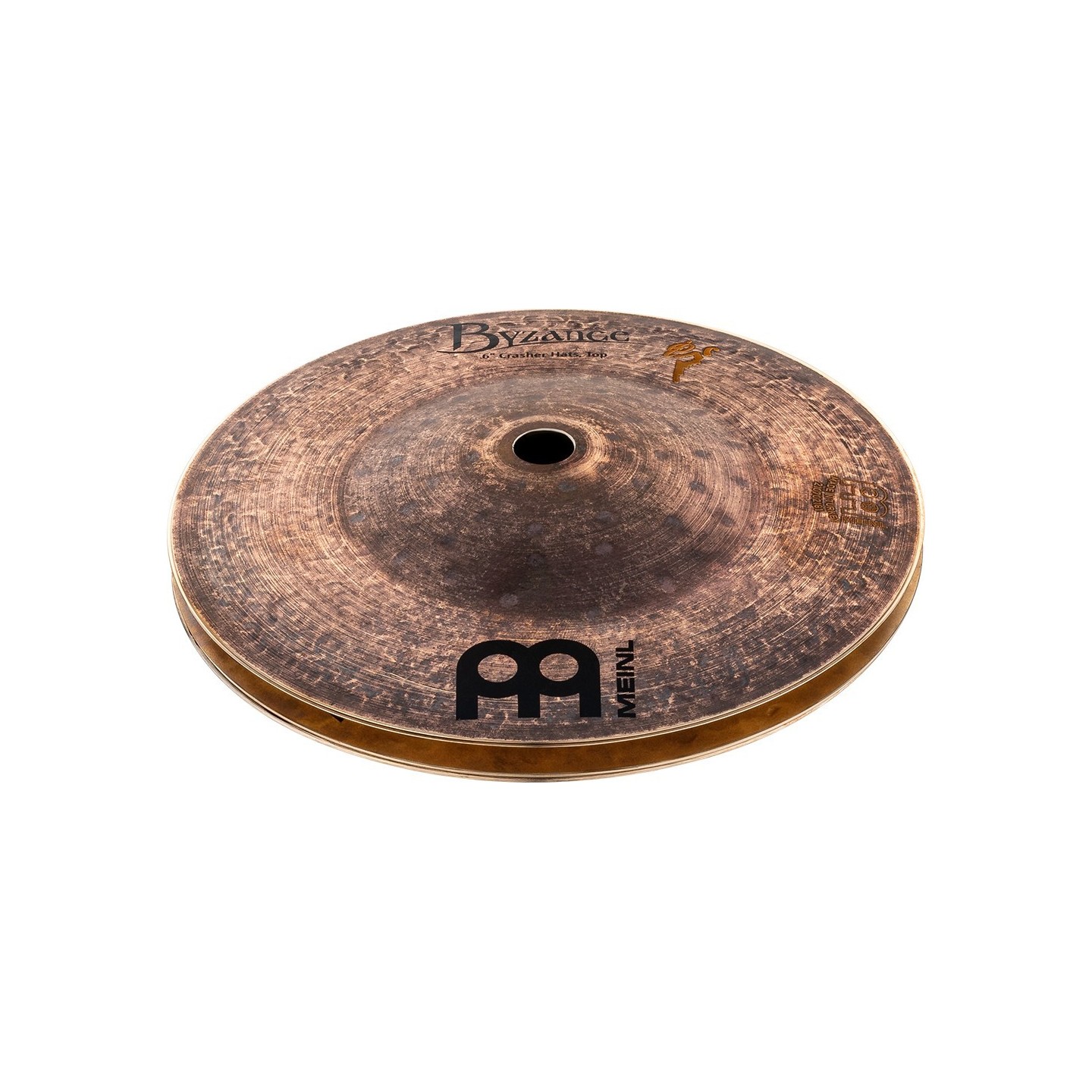 MEINL AC-6CRASHER