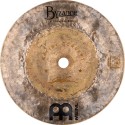 MEINL AC-6CRASHER