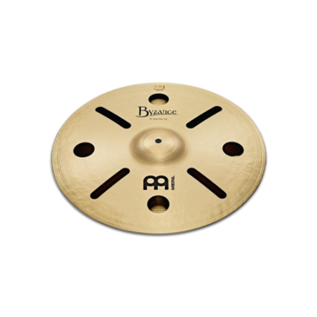 MEINL AC-DEEP