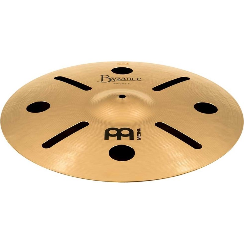 MEINL AC-DEEP