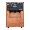 ACUS ONE FORSTREET 10 WOOD