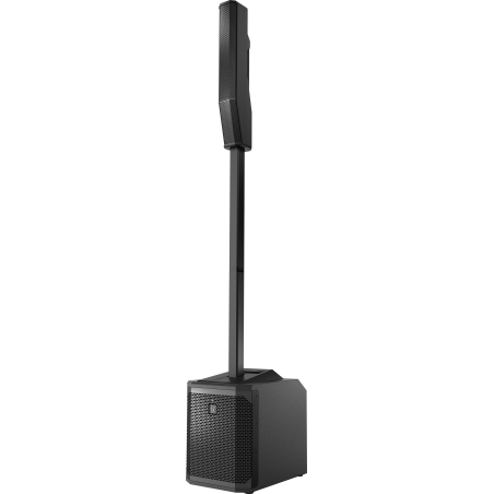 ELECTRO VOICE EVOLVE30M-EU