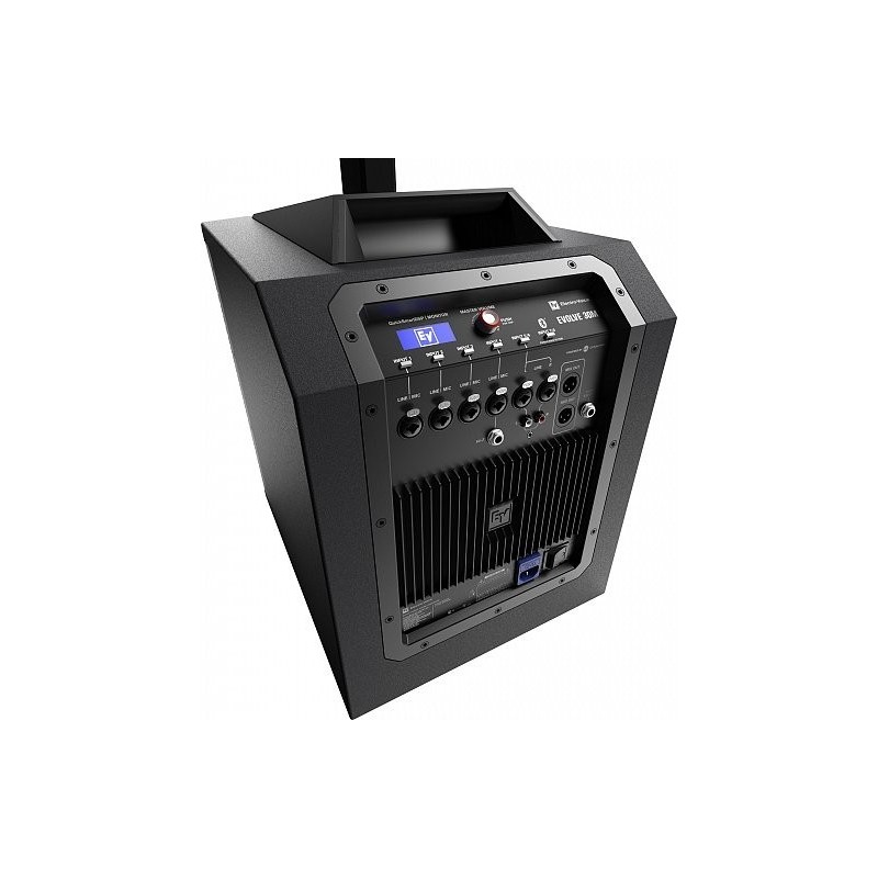 ELECTRO VOICE EVOLVE30M-EU