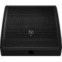 ELECTRO VOICE PXM-12MP