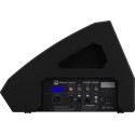 ELECTRO VOICE PXM-12MP