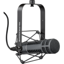 ELECTRO VOICE RE 20 BLACK