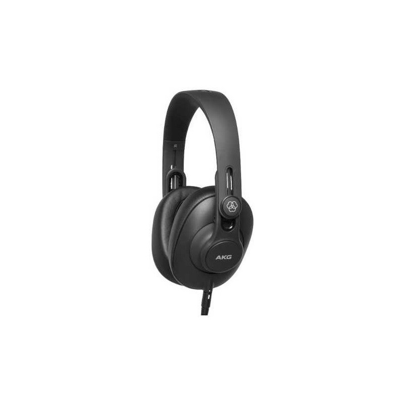 AKG K361 Cuffie professionali - vai con la sigla