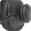 AKG K361 Cuffie professionali - vai con la sigla
