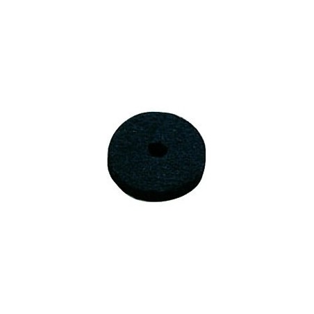 PEACE DA-40 Feltrino 50x11mm - vai con la sigla